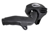 Picture of Momentum Pro 5R Cold Air Intake System