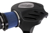 Picture of Momentum Pro 5R Cold Air Intake System