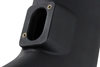 Picture of Momentum Pro 5R Cold Air Intake System