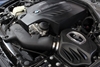 Picture of Momentum Pro 5R Cold Air Intake System