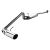 Picture of MACH Force-Xp 409 SS Cat-Back Exhaust System