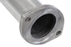 Picture of MACH Force-Xp 409 SS Cat-Back Exhaust System