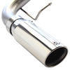 Picture of MACH Force-Xp 409 SS Cat-Back Exhaust System