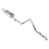 Picture of MACH Force-Xp 409 SS Cat-Back Exhaust System