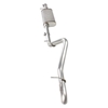 Picture of MACH Force-Xp 409 SS Cat-Back Exhaust System