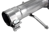 Picture of MACH Force-Xp 409 SS Cat-Back Exhaust System