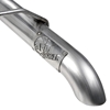 Picture of MACH Force-Xp 409 SS Cat-Back Exhaust System