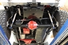 Picture of MACH Force-Xp 409 SS Cat-Back Exhaust System