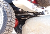 Picture of MACH Force-Xp 409 SS Cat-Back Exhaust System