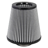 Picture of Magnum FLOW Pro DRY S Universal Air Filter