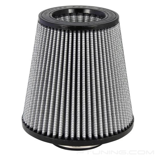 Picture of Magnum FLOW Pro DRY S Universal Air Filter