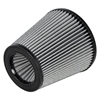 Picture of Magnum FLOW Pro DRY S Universal Air Filter