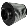 Picture of Magnum FLOW Pro DRY S Universal Air Filter
