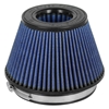 Picture of Magnum FLOW Pro 5R Universal Air Filter