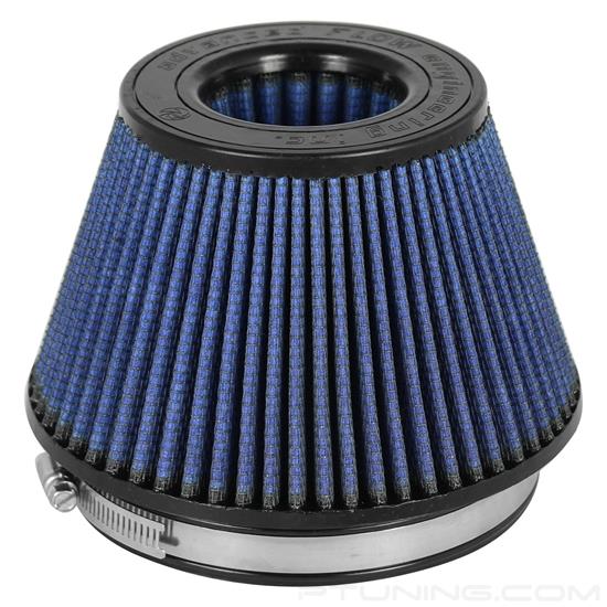 Picture of Magnum FLOW Pro 5R Universal Air Filter