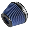 Picture of Magnum FLOW Pro 5R Universal Air Filter