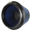 Picture of Magnum FLOW Pro 5R Universal Air Filter