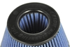 Picture of Magnum FLOW Pro 5R Universal Air Filter