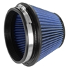 Picture of Magnum FLOW Pro 5R Universal Air Filter