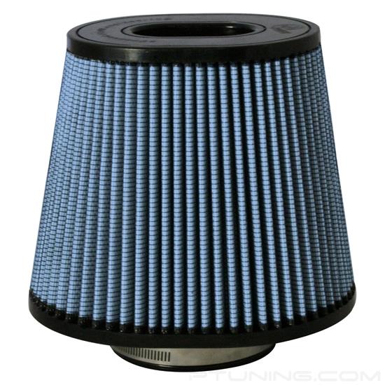 Picture of Magnum FLOW Pro 5R Universal Air Filter