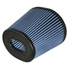 Picture of Magnum FLOW Pro 5R Universal Air Filter