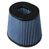 Picture of Magnum FLOW Pro 5R Universal Air Filter