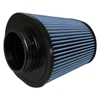 Picture of Magnum FLOW Pro 5R Universal Air Filter