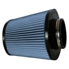 Picture of Magnum FLOW Pro 5R Universal Air Filter
