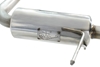 Picture of MACH Force-Xp 304 SS Cat-Back Exhaust System