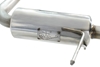 Picture of MACH Force-Xp 304 SS Cat-Back Exhaust System