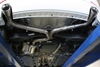 Picture of MACH Force-Xp 304 SS Cat-Back Exhaust System