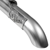 Picture of MACH Force-Xp 409 SS Cat-Back Exhaust System