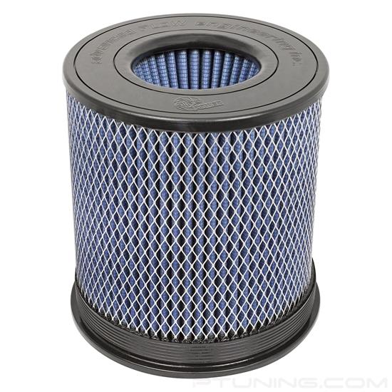 Picture of Magnum FLOW Pro 10R Air Filter