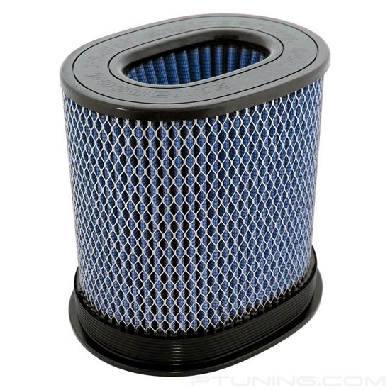 Picture of Magnum FLOW Pro 10R Air Filter