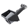 Picture of Magnum FORCE Stage-2 Pro DRY S Cold Air Intake System