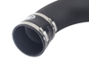 Picture of Magnum FORCE Stage-2 Pro DRY S Cold Air Intake System