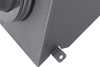 Picture of Magnum FORCE Stage-2 Pro DRY S Cold Air Intake System