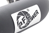 Picture of Magnum FORCE Stage-2 Pro DRY S Cold Air Intake System