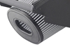 Picture of Magnum FORCE Stage-2 Pro DRY S Cold Air Intake System