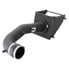 Picture of Magnum FORCE Stage-2 Pro DRY S Cold Air Intake System