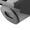 Picture of Magnum FORCE Stage-2 Pro DRY S Cold Air Intake System