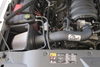 Picture of Magnum FORCE Stage-2 Pro DRY S Cold Air Intake System