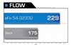 Picture of Magnum FORCE Stage-2 Pro DRY S Cold Air Intake System