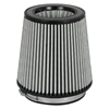 Picture of Magnum FLOW Pro DRY S Universal Air Filter