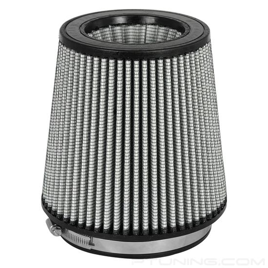 Picture of Magnum FLOW Pro DRY S Universal Air Filter