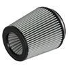 Picture of Magnum FLOW Pro DRY S Universal Air Filter