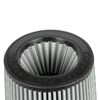 Picture of Magnum FLOW Pro DRY S Universal Air Filter