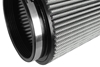 Picture of Magnum FLOW Pro DRY S Universal Air Filter