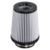 Picture of Magnum FLOW Pro DRY S Universal Air Filter