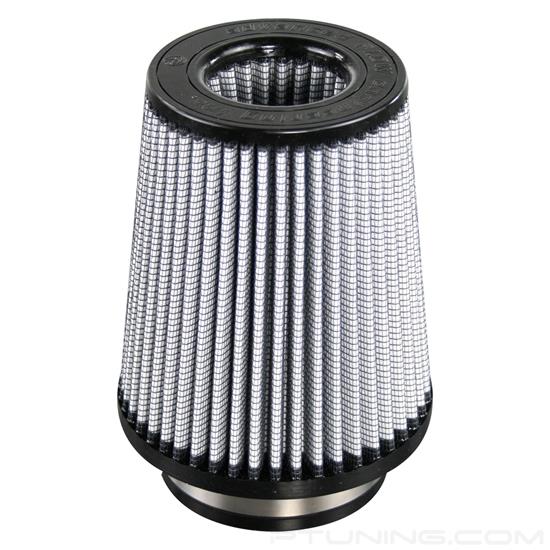 Picture of Magnum FLOW Pro DRY S Universal Air Filter